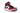 Product Image Jordan 1 Mid Chicago Toe