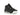 Product Image Nike Air More Uptempo 96 Dark Smoke Grey