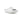 Product Image Nike ReactX Rejuven8 Slide Summit White
