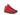 Product Image Puma LaMelo Ball MB.03 Lo TB Team Regal Red