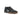 Product Image Nike Total 90 3 SP Black Gum