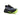 Product Image Nike Vomero Premium QS Black Volt Glow