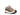 Product Image Nike P-6000 Metallic Gold