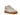 Product Image Nike Air Force 1 Low Doernbecher Oli Fasone-Lancaster
