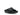 Product Image Nike ReactX Rejuven8 Slide Black
