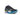 Product Image Nike ZoomX Vaporfly Next% 4 Obsidian Persian Violet White