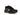 Product Image Nike Air Max Plus Multi Swoosh Black Crimson