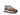 Product Image ASICS Gel-Cumulus 16 TOGA Brown Blue Pure Silver