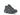 Product Image Nike Shox Ride 2 Cool Grey Celestine Blue