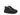 Product Image Nike Air Zoom Spiridon Black Metallic Silver