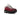 Product Image Nike Air Max 95 Kith El Dorado
