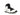 Product Image Nike Air Flightposite Sail Black