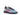 Product Image Adidas Manchester SPZL C.P. Company Light Blue