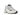 Product Image New Balance 9060 Sea Salt Castlerock
