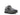 Product Image New Balance Abzorb 2000 Pearl Grey Black