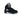Product Image Jordan 5 Retro Black University Blue
