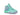 Product Image Puma LaMelo Ball MB.01 Alien Safari