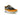 Product Image Nike Air Max 1 PRM Duck Honey Dew