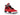 Product Image Jordan 4 Retro Toro Bravo