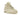 Product Image Jordan 4 Retro Net Rattan