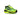 Product Image Nike Vomero Plus Ekiden Pack Volt