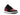Product Image Jordan 1 Low Bred Twist