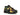 Product Image New Balance 1906U Bricks & Wood Echoes of a Butterfly