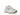 Product Image New Balance 9060 Sea Salt Leopard Print