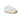 Product Image Nike Zegamadome SP sacai White