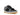 Product Image Nike SB Dunk Low Dark Smoke Grey