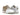 Product Image Nike Air Force 3 Low SP Nigo Kintsugi Bamboo