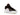 Product Image Nike LeBron 23 Heat Wave