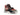Product Image Nike SB Air Trainer 1 Arts-Rec Limestone