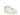 Product Image New Balance 550 Sea Salt Nightwatch Green
