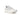 Product Image adidas Ultra Boost 5.0 Triple White