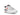 Product Image Nike Air Max 1 '87 EA Sports Madden NFL 25