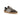 Product Image Adidas München BSTN Oktoberfest Italians' Weekend Dust Cargo