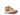 Product Image Nike Kobe 8 EXT Protro Siempre Hermanos