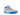Product Image Nike Kobe 9 EM Low Protro TB Hydrogen Blue