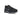 Product Image Nike Air Zoom Pegasus Premium Black Metallic Silver