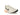 Product Image Nike ZoomX Vaporfly 3 Sail Guava Ice