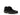 Product Image Nike Air Rift Triple Black