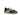 Product Image Adidas Samba Wales Bonner Navy Croc