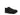 Product Image Puma Talon OG NO/FAITH STUDIOS