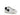 Product Image Adidas Superstar 80s Bape White Black