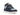 Product Image UGG Lowmel Dark Indigo Sea Salt
