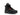 Product Image Jordan 6 Retro PRM Bin23