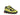 Product Image New Balance 9060 Tea Tree