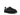 Product Image UGG Tasman Biarritz Slipper Black