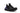 Product Image adidas Ultra 4D Black Purple